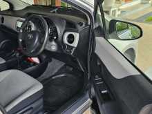https://riyasewana.com/uploads/toyota-vitz-2014-1121411612953.jpg