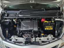 https://riyasewana.com/uploads/toyota-vitz-2014-1310542412854.jpg