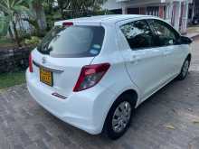 https://riyasewana.com/uploads/toyota-vitz-2014-1413114312793.jpg