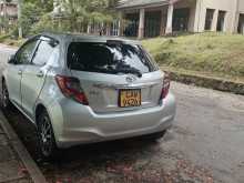 https://riyasewana.com/uploads/toyota-vitz-2014-211431512232.jpg