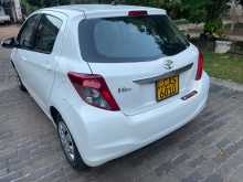 https://riyasewana.com/uploads/toyota-vitz-2014-220163612894.jpg