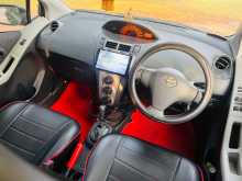 https://riyasewana.com/uploads/toyota-vitz-2014-2316294712133.jpg