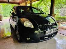 https://riyasewana.com/uploads/toyota-vitz-2014-2316294712922.jpg