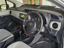 https://riyasewana.com/uploads/toyota-vitz-2014-911030812943.jpg
