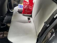 https://riyasewana.com/uploads/toyota-vitz-2014040217316.jpg
