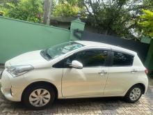 https://riyasewana.com/uploads/toyota-vitz-2014073917765.jpg