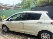 https://riyasewana.com/uploads/toyota-vitz-2014074017756.jpg