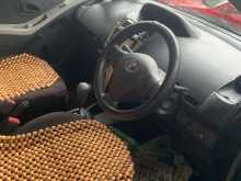 https://riyasewana.com/uploads/toyota-vitz-201456344753.jpg