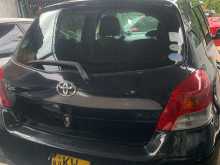 https://riyasewana.com/uploads/toyota-vitz-201456344972.jpg
