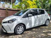 https://riyasewana.com/uploads/toyota-vitz-2015-102042554243.jpg