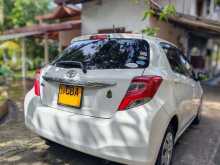 https://riyasewana.com/uploads/toyota-vitz-2015-102042554752.jpg