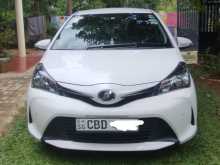 https://riyasewana.com/uploads/toyota-vitz-2015-1022284612751.jpg