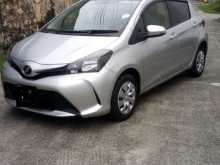 https://riyasewana.com/uploads/toyota-vitz-2015-109543193.jpg