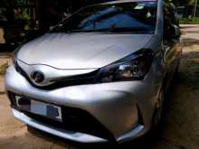 https://riyasewana.com/uploads/toyota-vitz-2015-1110585512942.jpg