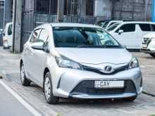 https://riyasewana.com/uploads/toyota-vitz-2015-1120315312414.jpg