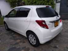 https://riyasewana.com/uploads/toyota-vitz-2015-116250512204.jpg