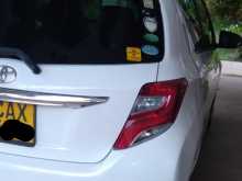 https://riyasewana.com/uploads/toyota-vitz-2015-120142012143.jpg