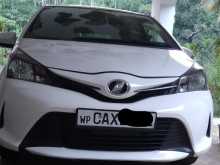 https://riyasewana.com/uploads/toyota-vitz-2015-120142012882.jpg