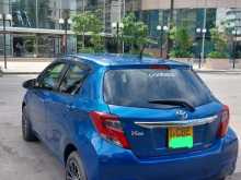 https://riyasewana.com/uploads/toyota-vitz-2015-1211533012232.jpg