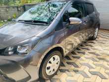 https://riyasewana.com/uploads/toyota-vitz-2015-1212253912064.jpg