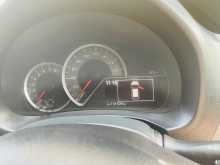 https://riyasewana.com/uploads/toyota-vitz-2015-1212253912813.jpg