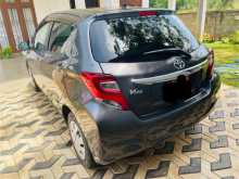 https://riyasewana.com/uploads/toyota-vitz-2015-1212253912982.jpg