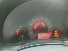 https://riyasewana.com/uploads/toyota-vitz-2015-1214431412343.jpg