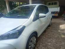https://riyasewana.com/uploads/toyota-vitz-2015-1214431412402.jpg