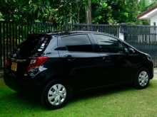 https://riyasewana.com/uploads/toyota-vitz-2015-122075712182.jpg