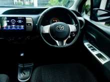https://riyasewana.com/uploads/toyota-vitz-2015-122075712573.jpg