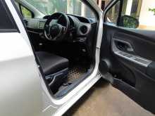 https://riyasewana.com/uploads/toyota-vitz-2015-1314121512203.jpg