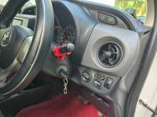 https://riyasewana.com/uploads/toyota-vitz-2015-138420612453.jpg
