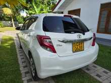 https://riyasewana.com/uploads/toyota-vitz-2015-138420612602.jpg