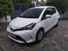 https://riyasewana.com/uploads/toyota-vitz-2015-148582912943.jpg