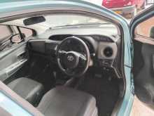 https://riyasewana.com/uploads/toyota-vitz-2015-1522414612772.jpg