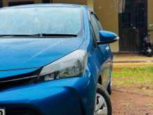 https://riyasewana.com/uploads/toyota-vitz-2015-1523505212414.jpg