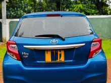 https://riyasewana.com/uploads/toyota-vitz-2015-1523505212833.jpg