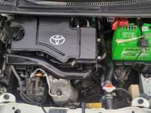 https://riyasewana.com/uploads/toyota-vitz-2015-158230412294.jpg