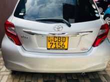 https://riyasewana.com/uploads/toyota-vitz-2015-1613295612473.jpg