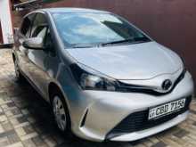 https://riyasewana.com/uploads/toyota-vitz-2015-1613295612982.jpg