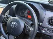 https://riyasewana.com/uploads/toyota-vitz-2015-167365112703.jpg