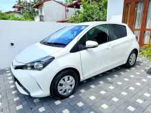 https://riyasewana.com/uploads/toyota-vitz-2015-167365112832.jpg