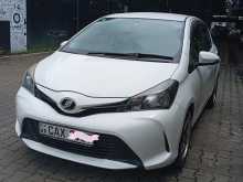 https://riyasewana.com/uploads/toyota-vitz-2015-1714461612112.jpg