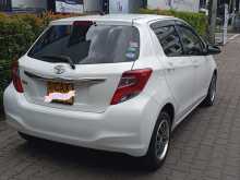 https://riyasewana.com/uploads/toyota-vitz-2015-1714461612453.jpg