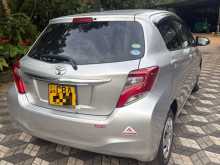 https://riyasewana.com/uploads/toyota-vitz-2015-1722144412102.jpg