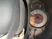 https://riyasewana.com/uploads/toyota-vitz-2015-1722144412823.jpg