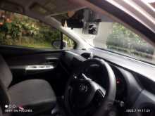 https://riyasewana.com/uploads/toyota-vitz-2015-177352112112.jpg