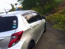 https://riyasewana.com/uploads/toyota-vitz-2015-177352112313.jpg
