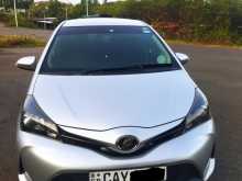 https://riyasewana.com/uploads/toyota-vitz-2015-177352112614.jpg