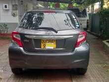 https://riyasewana.com/uploads/toyota-vitz-2015-177420112182.jpg